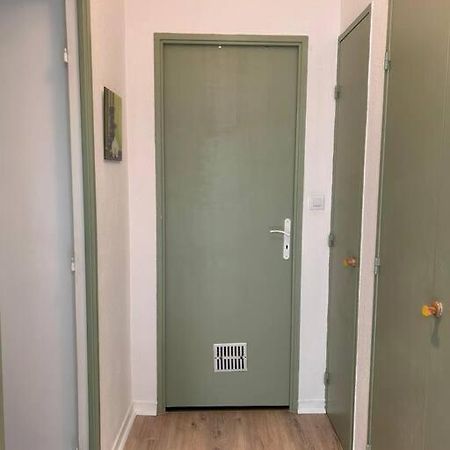 L'Incontournable Appartement Avignon Buitenkant foto