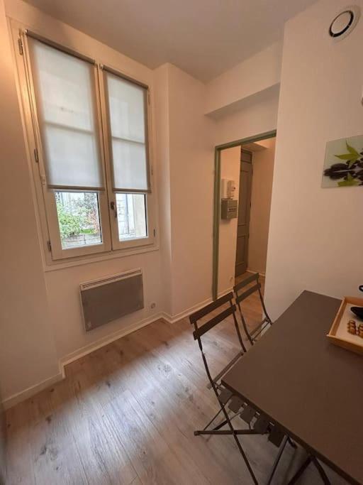 L'Incontournable Appartement Avignon Buitenkant foto